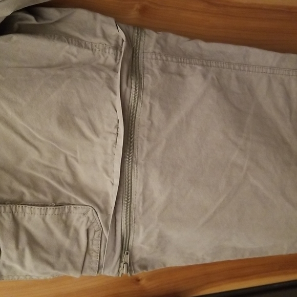 BC Clothing Men's Outdoor Pants - Picture 5 of 12